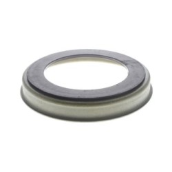 VEMO Abs Sensor Ring V25-92-7050 for FORD
