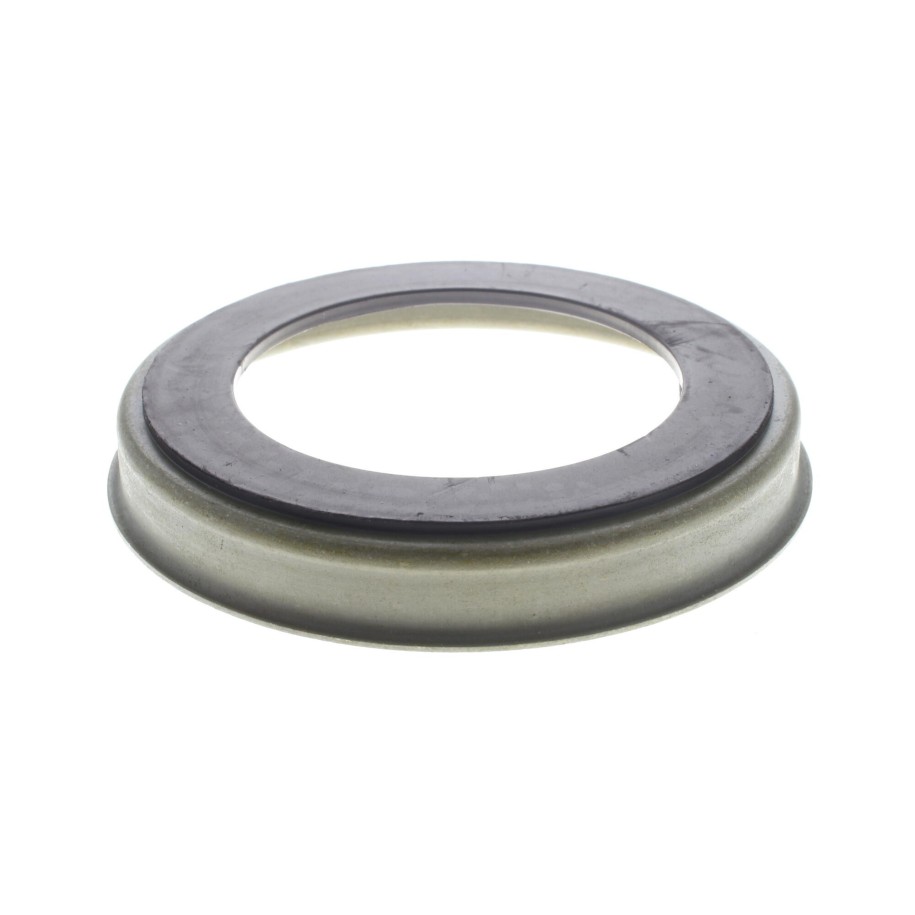 VEMO Abs Sensor Ring V25-92-7050 for FORD