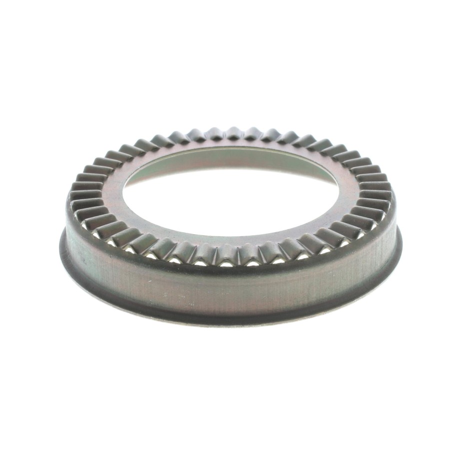 VEMO Abs Sensor Ring V25-92-7051 for FORD