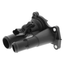 VEMO Thermostat Housing V25-99-1728 for FORD OE 1473090
