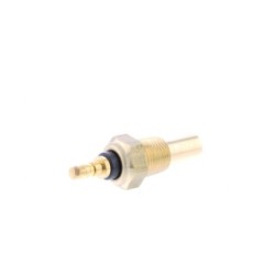 VEMO Coolant Temperature Sensor V26-72-0001 for HONDA OE 834209E12