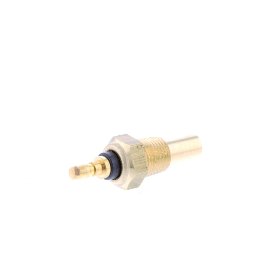 VEMO Coolant Temperature Sensor V26-72-0001 for HONDA OE 834209E12