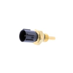 VEMO Coolant Temperature Sensor V26-72-0002 for ACURA
