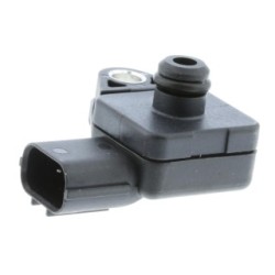 VEMO Intake Manifold Pressure Sensor V26-72-0003 for HONDA