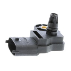 VEMO Intake Manifold Pressure Sensor V26-72-0006 for HONDA JAZZ