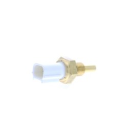 VEMO Coolant Temperature Sensor V26-72-0009 for HONDA OE 37870-RTA-005