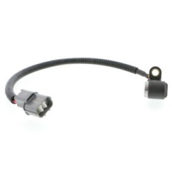 VEMO Crankshaft Pulse Sensor V26-72-0010 for HONDA CIVIC