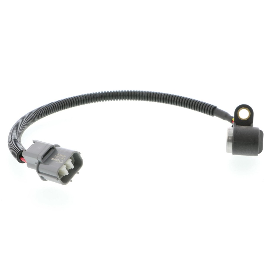 VEMO Crankshaft Pulse Sensor V26-72-0010 for HONDA CIVIC