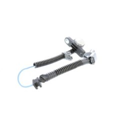 VEMO Crankshaft Pulse Sensor V26-72-0011 for HONDA OE 37500-P72-A01