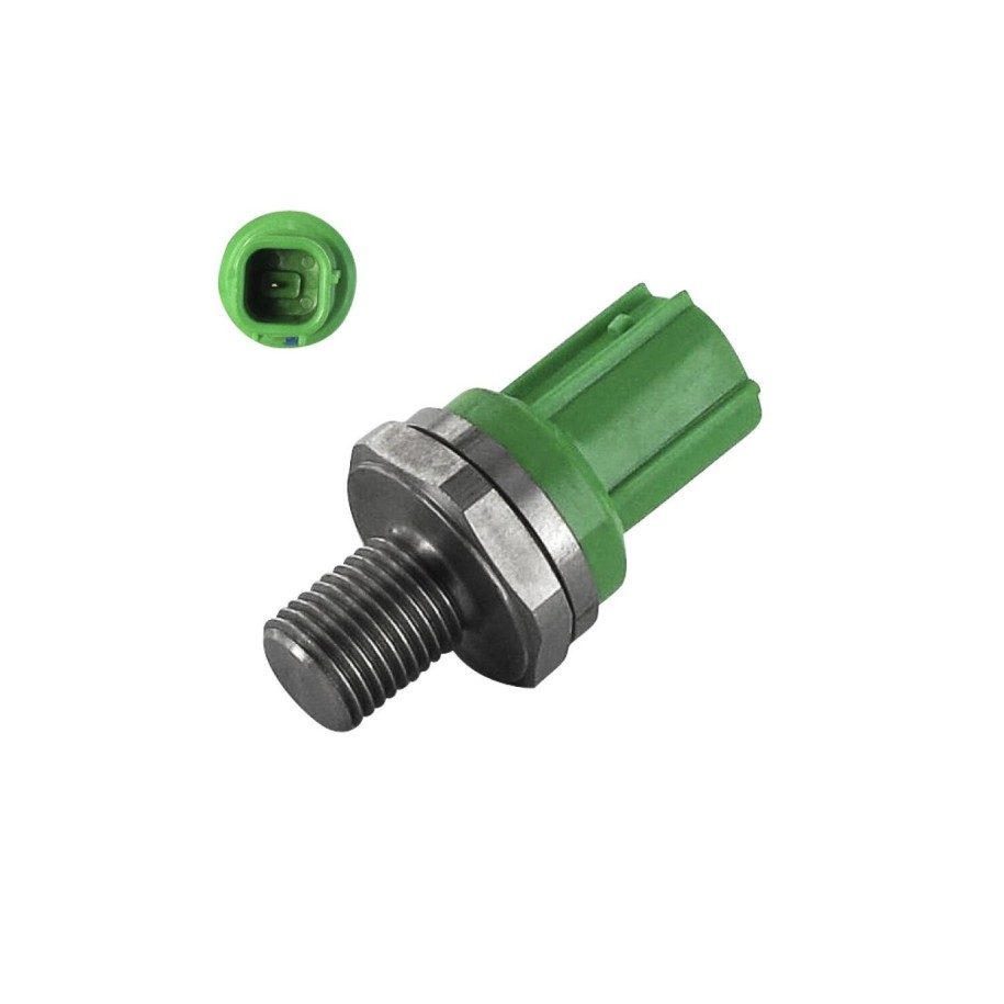 VEMO Knock Sensor V26-72-0013 for HONDA ACCORD