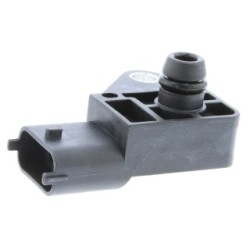 VEMO Boost Pressure Sensor V26-72-0062 for HONDA