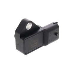 VEMO Boost Pressure Sensor V26-72-0062 for HONDA