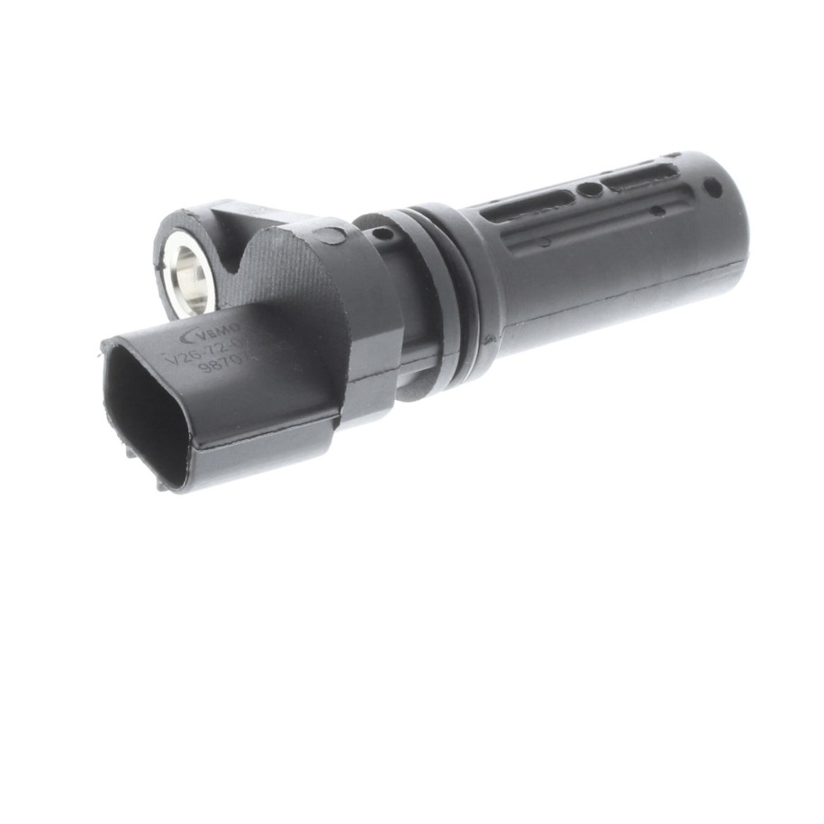 VEMO Crankshaft Pulse Sensor V26-72-0065 for HONDA OE 37500RAAA01