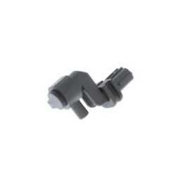 VEMO Camshaft Position Sensor V26-72-0067 for HONDA OE 37500-PLC-005