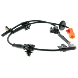 VEMO Wheel Speed Sensor V26-72-0073 for HONDA CITY