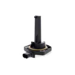 VEMO Engine Oil Level Sensor V26-72-0082 for HONDA OE 37310-RSA-G02