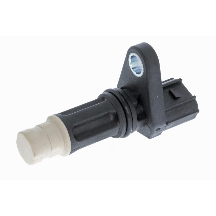VEMO Crankshaft Pulse Sensor V26-72-0088 for ACURA