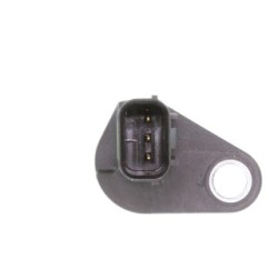 VEMO Crankshaft Pulse Sensor V26-72-0088 for ACURA