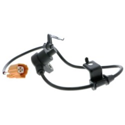 VEMO Wheel Speed Sensor V26-72-0094 for HONDA ACCORD OE 57470-S0K-A53