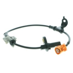 VEMO Wheel Speed Sensor V26-72-0097 OE 57470-SEP-A01