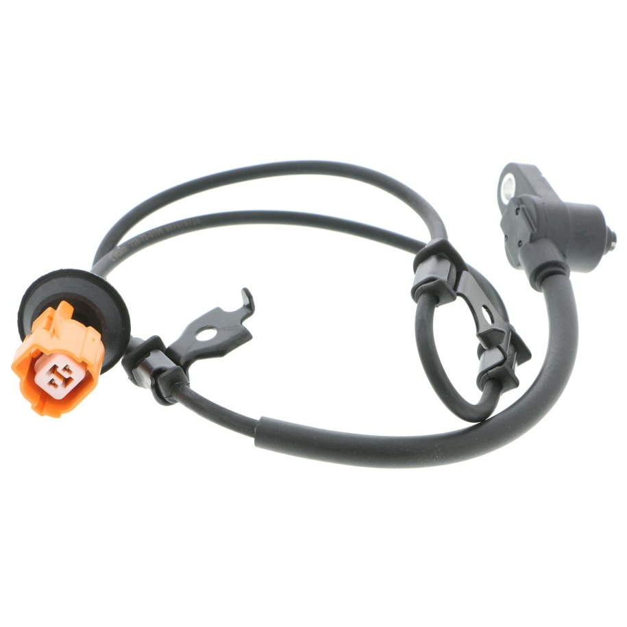 VEMO Wheel Speed Sensor V26-72-0106 for HONDA ODYSSEY