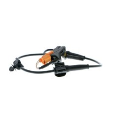 VEMO Wheel Speed Sensor V26-72-0110 for HONDA ELEMENT OE 57450-SCV-A01