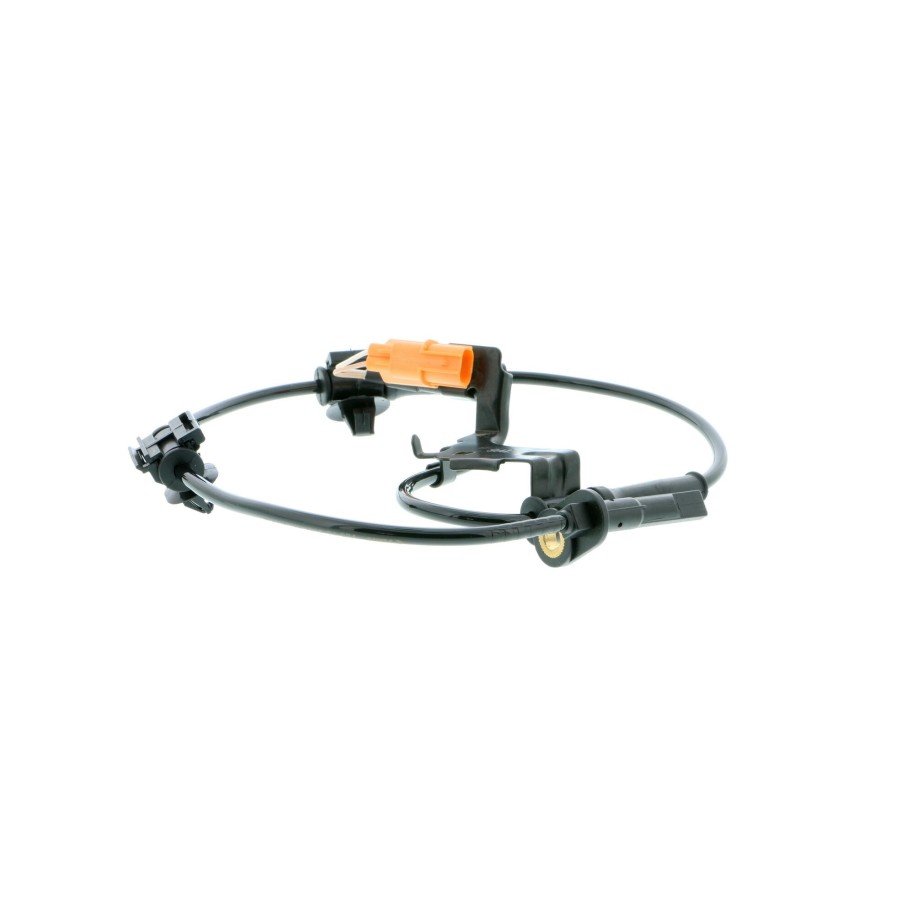 VEMO Wheel Speed Sensor V26-72-0127 for HONDA ELEMENT OE 57455-SCV-A01