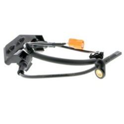 VEMO Wheel Speed Sensor V26-72-0140 for HONDA ELEMENT OE 57470-SCV-A01