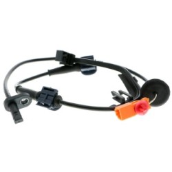 VEMO Wheel Speed Sensor V26-72-0143 for HONDA JAZZ OE 57470-SLN-A01