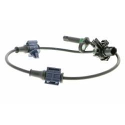 VEMO Wheel Speed Sensor V26-72-0148 for HONDA CR-V OE 57470-SXS-013