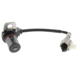 VEMO Wheel Speed Sensor V26-72-0166 OE 89709-64100