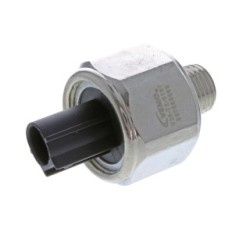 VEMO Knock Sensor V26-72-0167 for HONDA OE 30530-PPL-A01