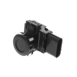VEMO Parking Distance Control Sensor V26-72-0175 for HONDA