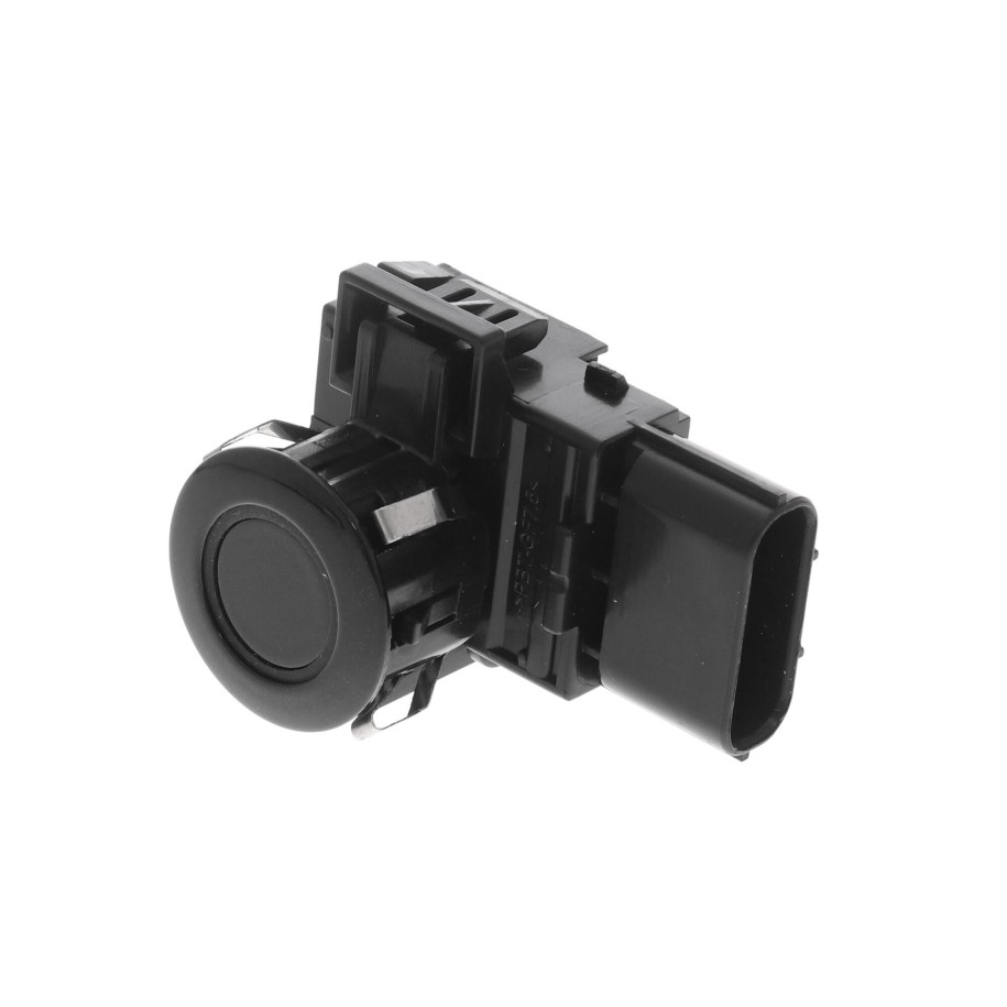 VEMO Parking Distance Control Sensor V26-72-0175 for HONDA