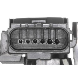 VEMO Parking Distance Control Sensor V26-72-0175 for HONDA
