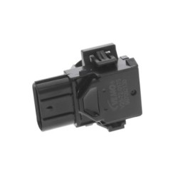 VEMO Parking Distance Control Sensor V26-72-0175 for HONDA