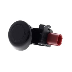 VEMO Parking Distance Control Sensor V26-72-0176 for HONDA ODYSSEY