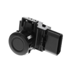 VEMO Parking Distance Control Sensor V26-72-0177 for HONDA