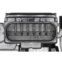 VEMO Parking Distance Control Sensor V26-72-0177 for HONDA