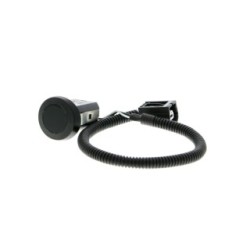 VEMO Parking Distance Control Sensor V26-72-0178 for HONDA CR-V