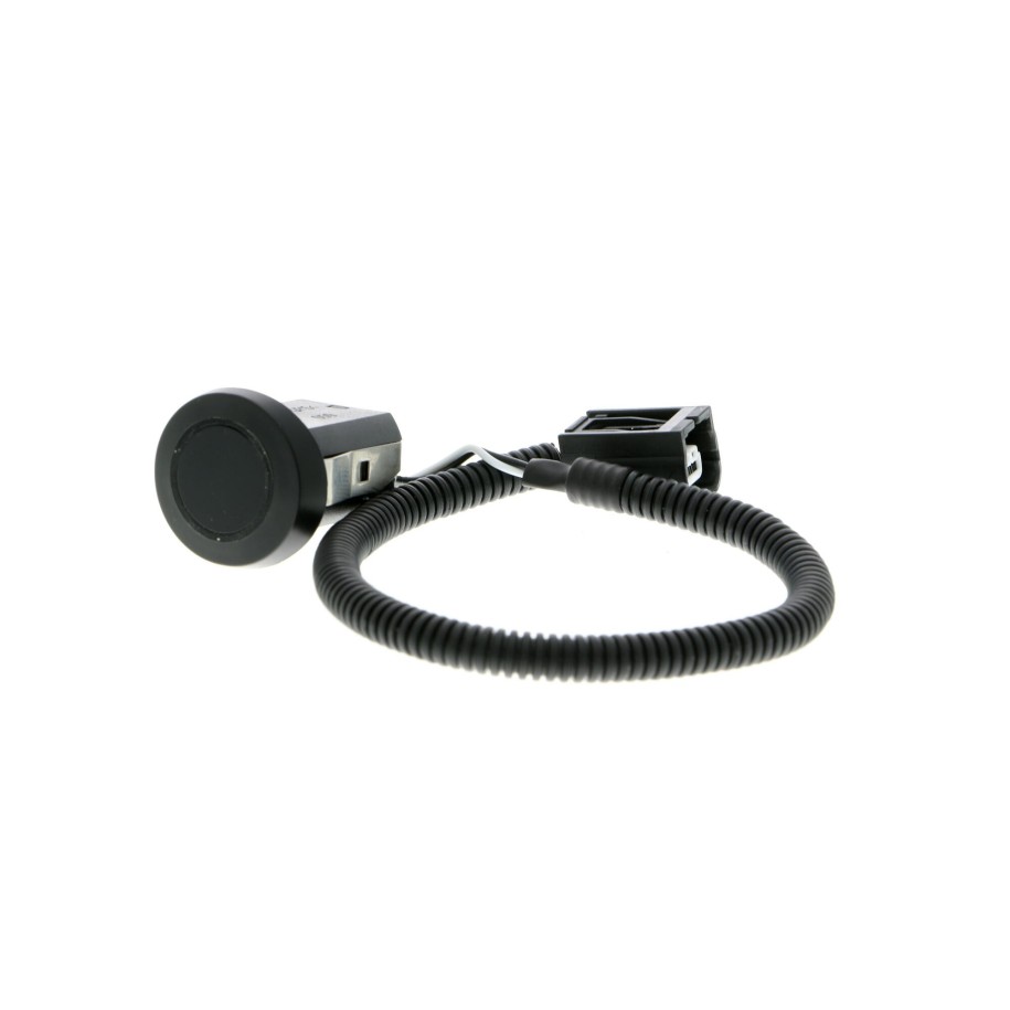 VEMO Parking Distance Control Sensor V26-72-0178 for HONDA CR-V