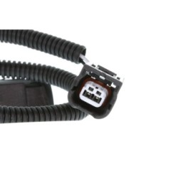 VEMO Parking Distance Control Sensor V26-72-0178 for HONDA CR-V