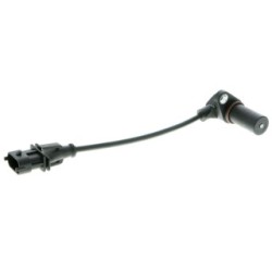 VEMO Crankshaft Pulse Sensor V26-72-0184 for HONDA OE 37840-RBDA-E010