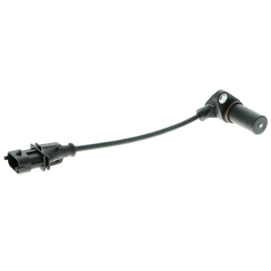 VEMO Crankshaft Pulse Sensor V26-72-0184 for HONDA OE 37840-RBDA-E010