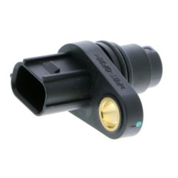 VEMO Crankshaft Pulse Sensor V26-72-0185 for ACURA