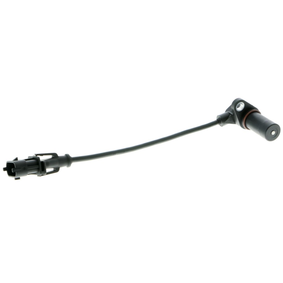 VEMO Crankshaft Pulse Sensor V26-72-0190 for HONDA OE 37500-RL0-G01