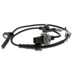 VEMO Wheel Speed Sensor V26-72-0193 for ACURA TLX OE 57455-T2F-A01