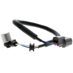 VEMO Crankshaft Pulse Sensor V26-72-0206 for HONDA CIVIC