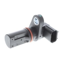 VEMO Crankshaft Pulse Sensor V26-72-0219 for HONDA OE 37500-RB0-006
