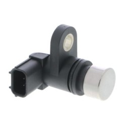 VEMO Crankshaft Pulse Sensor V26-72-0220 for ACURA